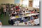 DSC07136 * 480 x 320 * (68KB)