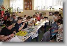 DSC07137 * 480 x 320 * (66KB)
