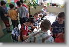 DSC07138 * 480 x 320 * (63KB)