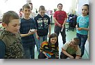 DSC07145 * 480 x 320 * (60KB)