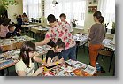 DSC07147 * 480 x 320 * (68KB)