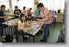DSC07151 * 480 x 320 * (64KB)