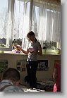 DSC07154 * 320 x 480 * (43KB)