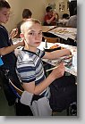 DSC07155 * 320 x 480 * (48KB)