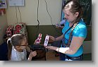 DSC07157 * 480 x 320 * (52KB)