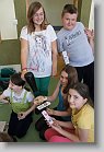 DSC07158 * 320 x 480 * (46KB)