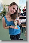 DSC07160 * 320 x 480 * (44KB)