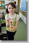 DSC07162 * 320 x 480 * (40KB)