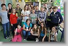 DSC07168 * 480 x 320 * (71KB)