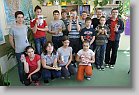DSC07169 * 480 x 320 * (67KB)