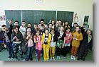 DSC07171 * 480 x 320 * (62KB)