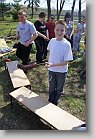 DSC07175 * 320 x 480 * (61KB)