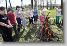 DSC07176 * 480 x 320 * (78KB)