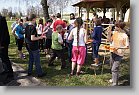 DSC07178 * 480 x 320 * (74KB)