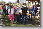 DSC07179 * 480 x 320 * (77KB)
