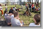 DSC07181 * 480 x 320 * (78KB)