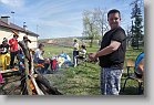 DSC07182 * 480 x 320 * (69KB)