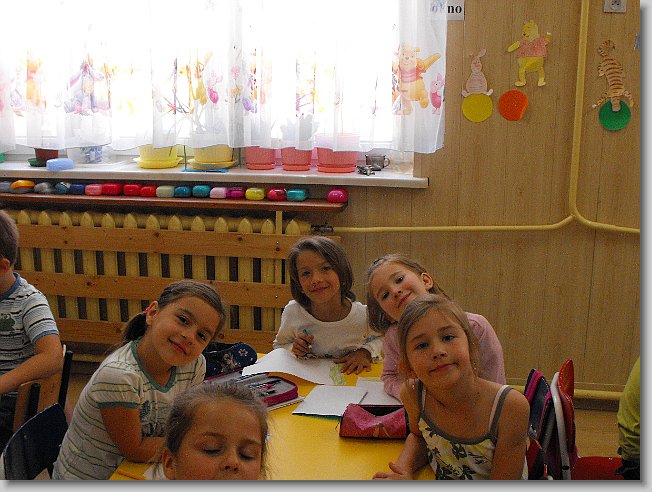 Nast\u0119pne zdj\u0119cie