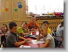 DSCF8052 * 3648 x 2736 * (4.88MB)