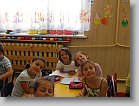 DSCF8053 * 3648 x 2736 * (4.91MB)