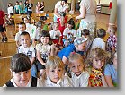 DSCF8057 * 3648 x 2736 * (5.01MB)