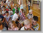 DSCF8059 * 3648 x 2736 * (5.01MB)