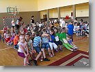 DSCF8060 * 3648 x 2736 * (5.01MB)