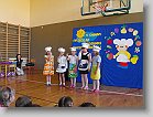 DSCF8061 * 3648 x 2736 * (4.97MB)