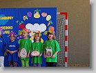 DSCF8063 * 3648 x 2736 * (4.74MB)