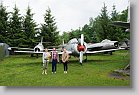 DSC07243 * 480 x 320 * (69KB)