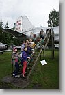 DSC07244 * 320 x 480 * (46KB)
