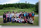 DSC07257 * 480 x 320 * (74KB)