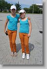 DSC07270 * 320 x 480 * (47KB)