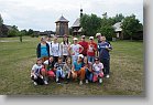 DSC07271 * 480 x 320 * (62KB)