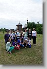 DSC07273 * 320 x 480 * (46KB)