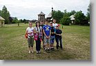 DSC07274 * 480 x 320 * (63KB)