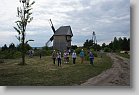 DSC07284 * 480 x 320 * (54KB)