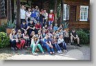 DSC07292 * 480 x 320 * (71KB)