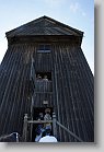 DSC07294 * 320 x 480 * (40KB)