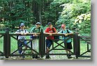 DSC07305 * 480 x 320 * (81KB)