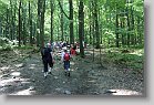 DSC07309 * 480 x 320 * (85KB)
