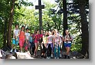 DSC07317 * 480 x 320 * (86KB)