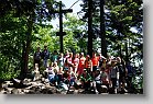 DSC07320 * 480 x 320 * (92KB)