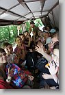 DSC07326 * 320 x 480 * (55KB)