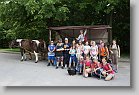 DSC07336 * 480 x 320 * (63KB)