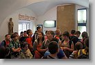 DSC07346 * 480 x 320 * (54KB)
