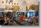 DSC07349 * 480 x 320 * (67KB)