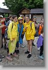DSC07361 * 320 x 480 * (57KB)