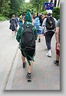DSC07362 * 320 x 480 * (47KB)