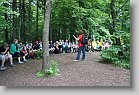 DSC07366 * 480 x 320 * (83KB)